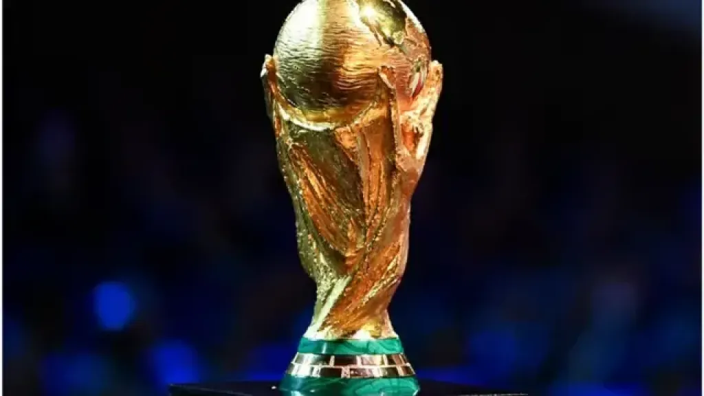 5 منتخبات أفريقية تحجز مقاعدها في كأس العالم 2026