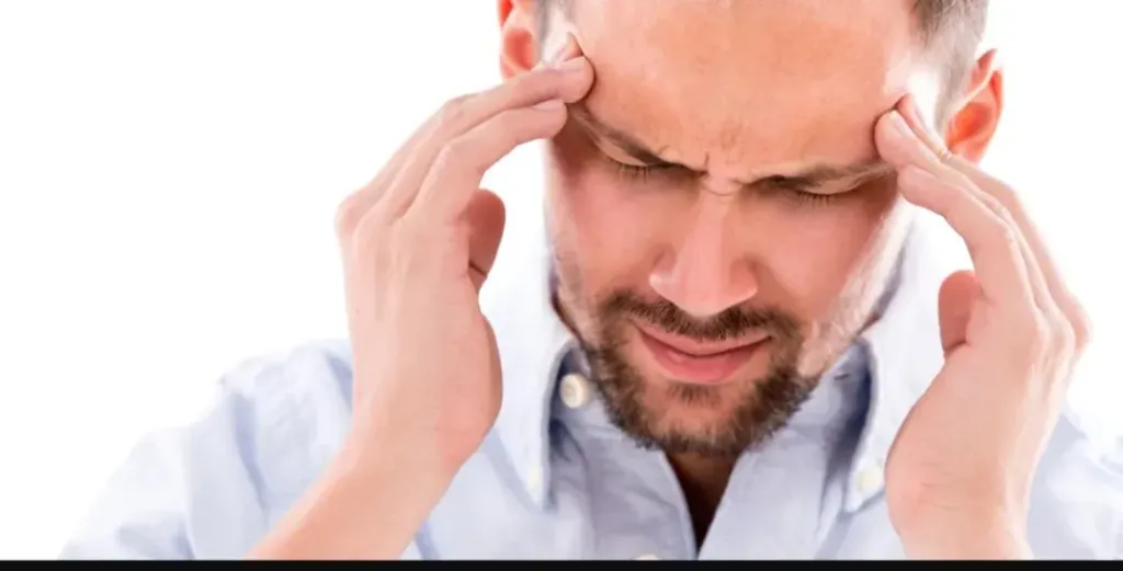 أنواع الصداع وطرق التخلص منه بوصفات طبيعية بسيطة