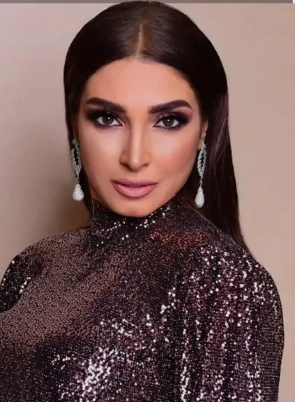 روجينا تستعد لـ«مفاجأة سارة» بإخراج ابنتها مايا أشرف زكي.. رمضان المقبل