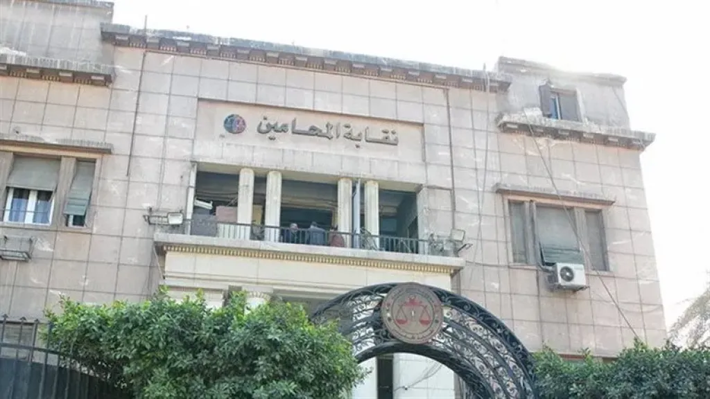 خدمة جديدة من ”المحامين”.. قافلة طبية مجانية للكشف المبكر عن الأمراض