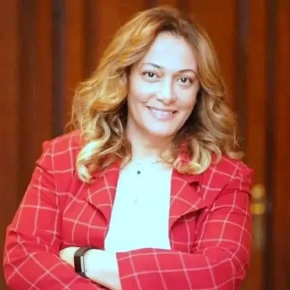 الاتحاد العربي لحمايه حقوق الملكية الفكرية يصدر بيانا حول استغلال الأمين العام المقال لصفحة الاتحاد على الفيس بوك لترويج الأكاذيب