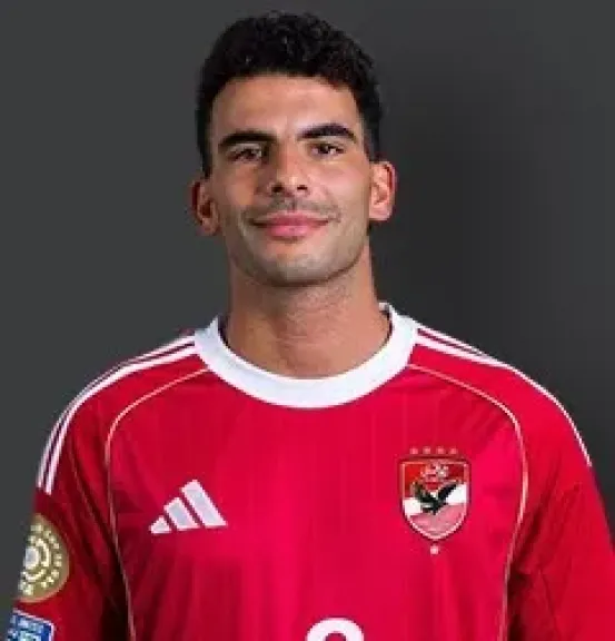 تأجيل جلسة الاستماع بشكوى زيزو بناء على طلب الزمالك