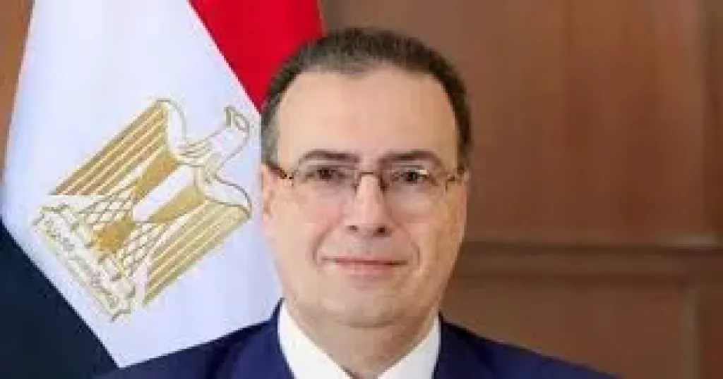 التنظيم والإدارة يتيح الاستعلام عن نتيجة التظلمات في مسابقة مياه الشرب والصرف