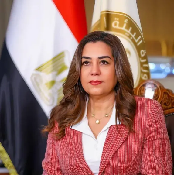 64 مليون جنيه لإنشاء مدفن صحي آمن بحلايب.. وتسليم ابتدائي رسمي للمحافظة