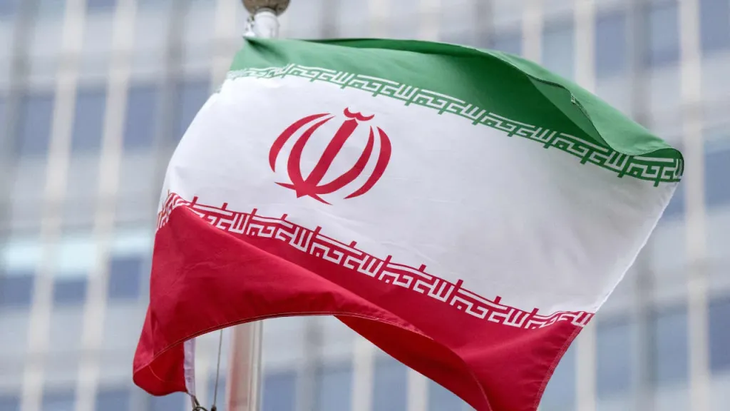 إيران ترد بغضب على تصريحات ترامب في الكنيست: اتهامات باطلة واغتيال سليماني لن يُغتفر