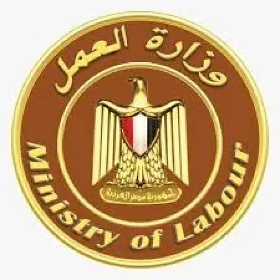 وزارة العمل: فرص تشغيل فنيين مصريين في لبنان ضمن شراكة مع القطاع الصناعي العربي