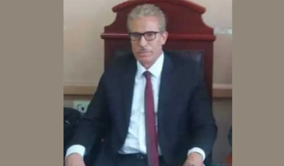 جنايات المستأنف ببورسعيد تقضي بالسجن المؤبد لصاحب بترينة شاي قتل شابًا ونحر عنقه وسرق هاتفه