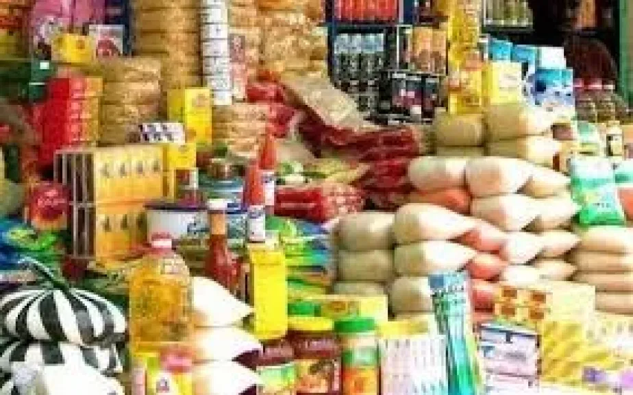 حسام الجراحي: تواجد دائم لفرق التفتيش ومتابعة فورية لشكاوى المواطنين