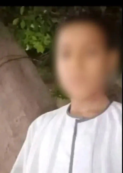 مريض نفسي بسبب الشابو.. تفاصيل جديدة عن واقعة مقتل طالب إعدادي على يد شقيقه الأكبر في قنا