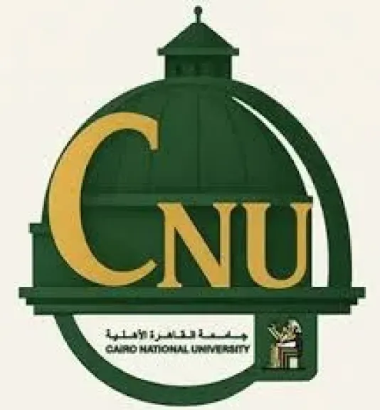 نحو طبيب أكثر كفاءة: تعاون بين القاهرة الأهلية والجامعة الأم لإعداد طلاب الطب وفق أعلى المعايير
