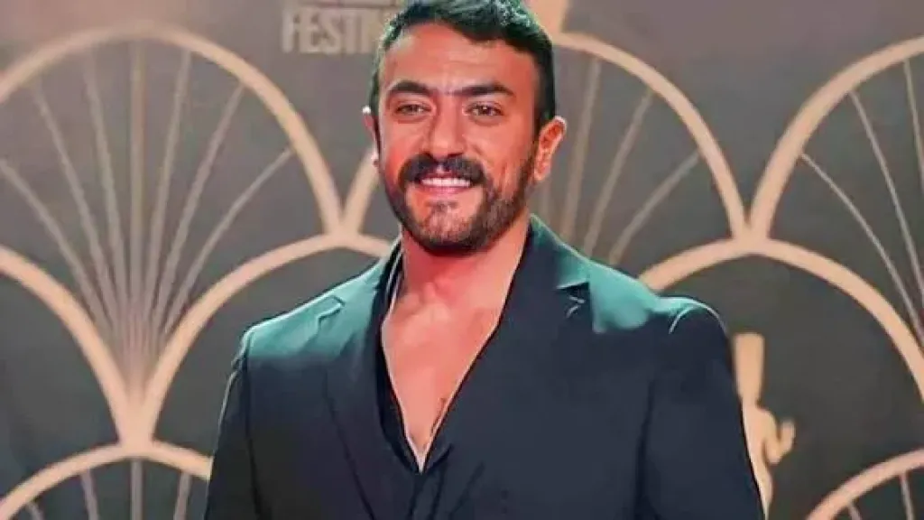 ” يارا السكري  زينات صدقى و أسمهان” .. أحمد العوضي يطلق مسابقة لمسلسله علي كلاي بجائزة  10 آلاف جنيه