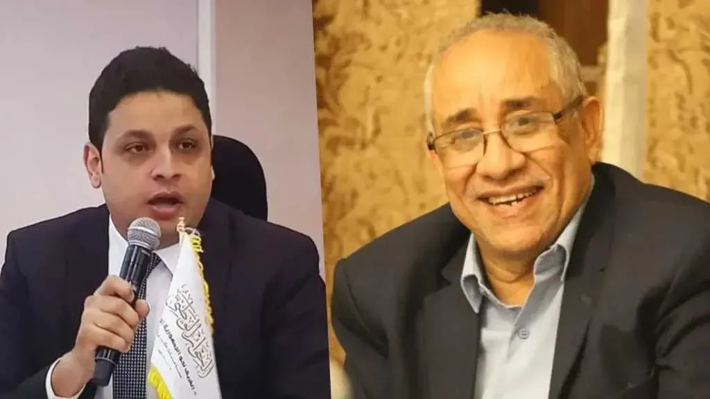 تحالف «الطريق» لخوض الانتخابات بالنظام الفردي.. معارضة موحّدة تواجه تحديات الدوائر الواسعة والمال السياسي
