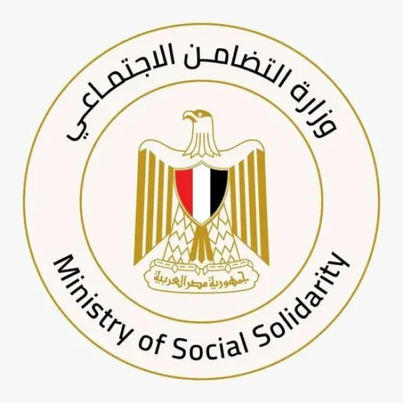 توزيع 2000 جهاز لاب توب ناطق مجهز لدعم الطلاب المكفوفين في استكمال دراستهم الجامعية بطرق أكثر سهولة واستقلالية