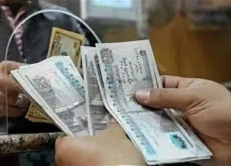 في أعقاب خفض الفائدة: شهادات الادخار تظل الملاذ الآمن للمدخرين