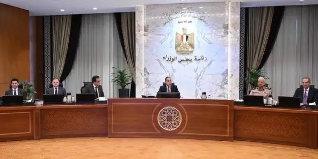 مدبولى: ”قمة شرم الشيخ للسلام” أحد أهم الأحداث السياسية على مدار السنوات الماضية