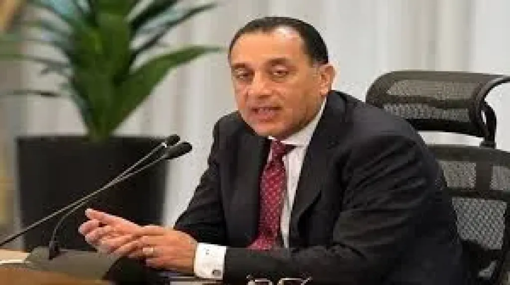 رئيس الوزراء: رفع التصنيف الائتماني لمصر شهادة دولية على نجاح السياسات الاقتصادية