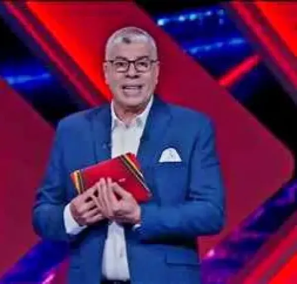 ”هيجيلهم عروض”.. شوبير ينصح الأهلي بسرعة التجديد لهؤلاء