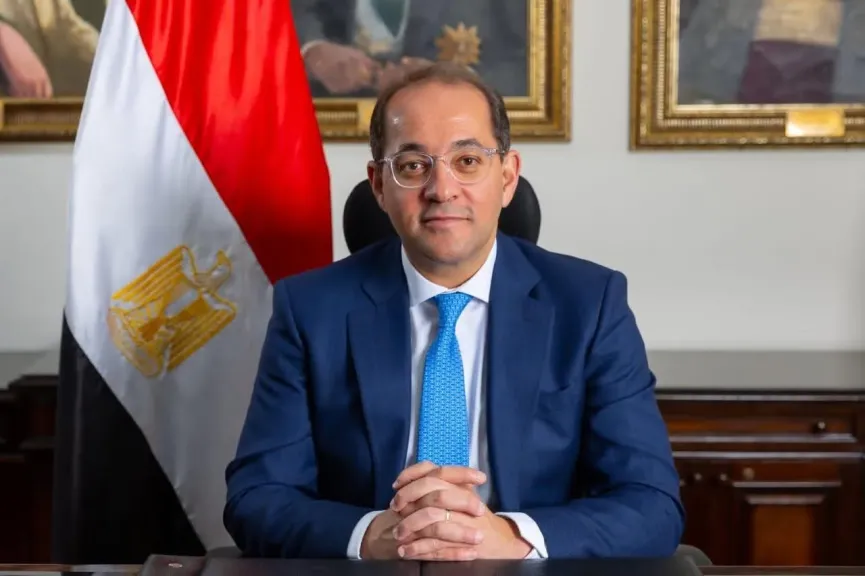 المالية والصناعة: ٩٠ مليار جنيه تمويلات بفائدة منخفضة لدعم الصناعة والزراعة والطاقة المتجددة