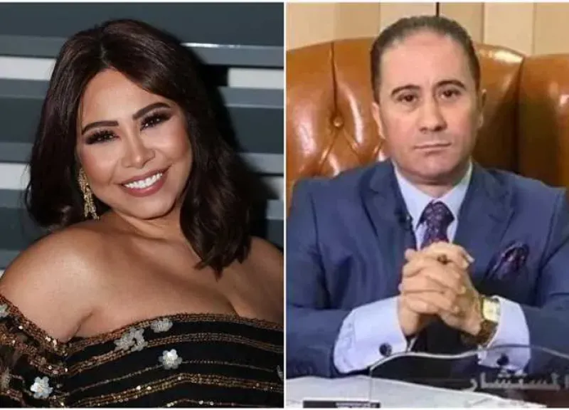 انتصار جديد للفنانة شيرين عبد الوهاب على «روتانا»| تفاصيل