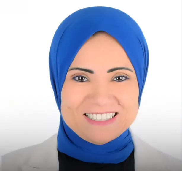 المجلس القومي للمرأة يهنئ رباب حمدي لتوليها منصب رئيس قطاع التحالفات والعلاقات الدولية بالشركة القابضة لمصر للطيران