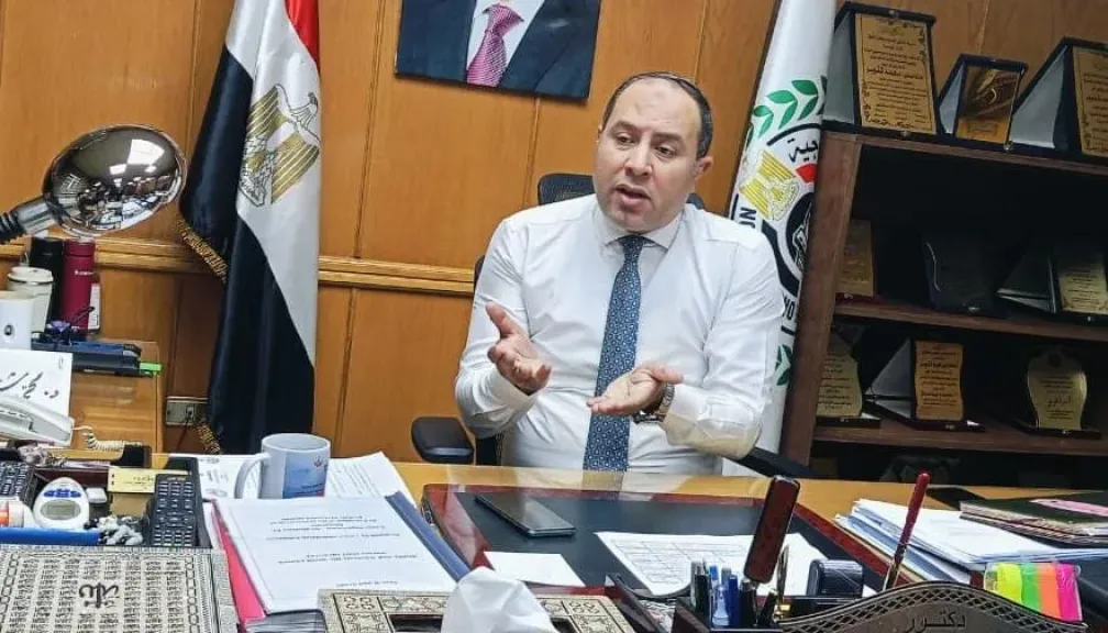 «شقوير» يكشف لـ«النهار» موقف التعامل مع الحالات الحرجة والطوارئ وقرارات العلاج على نفقة الدولة