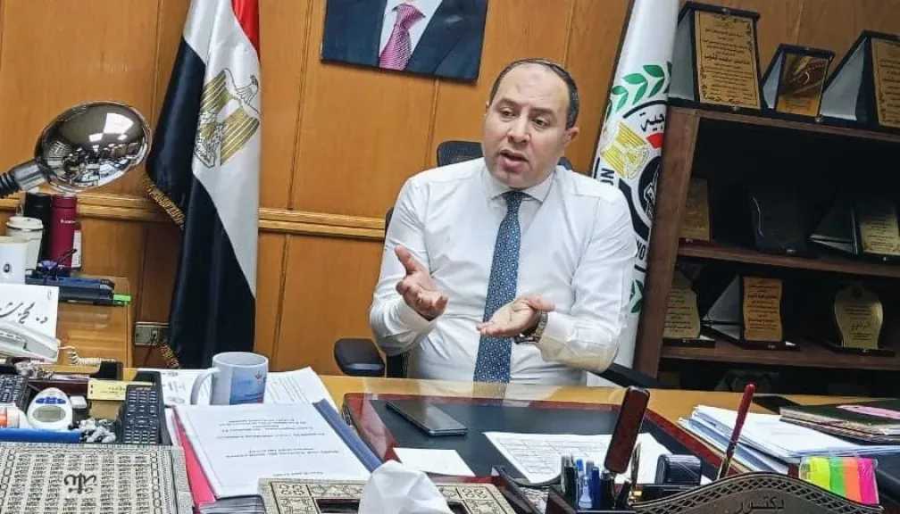 «شقوير» يكشف لـ«النهار» موقف التعامل مع الحالات الحرجة والطوارئ وقرارات العلاج على نفقة الدولة