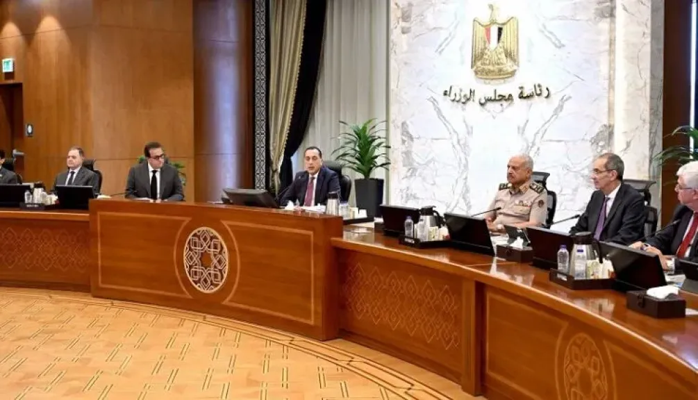 بالتعاون مع وزارة الاتصالات..ايتيدا تتولى تنفيذ مبادرة «مصر تصنع الإلكترونيات»