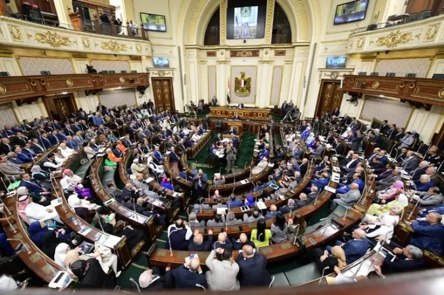 اليوم.. «الوطنية للانتخابات» تكشف القائمة المبدئية لمرشحي مجلس النواب وسط ترقب سياسي واسع