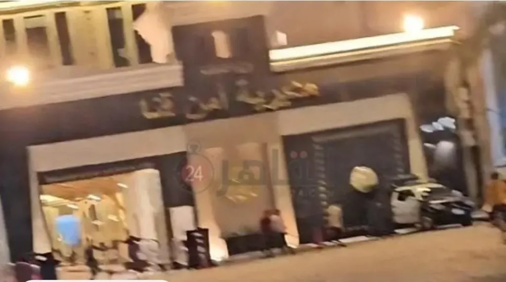 أحدهما هارب من سجن 15 سنة.. القبض على مسجلين خطر بعد استغاثات سرقة زراعات الموز في قنا