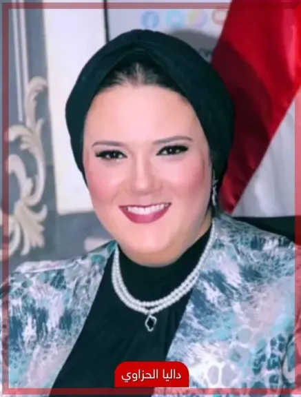 داليا الحزاوي: تدهور نظافة المدارس يهدد صحة الطلاب وينذر بكارثة