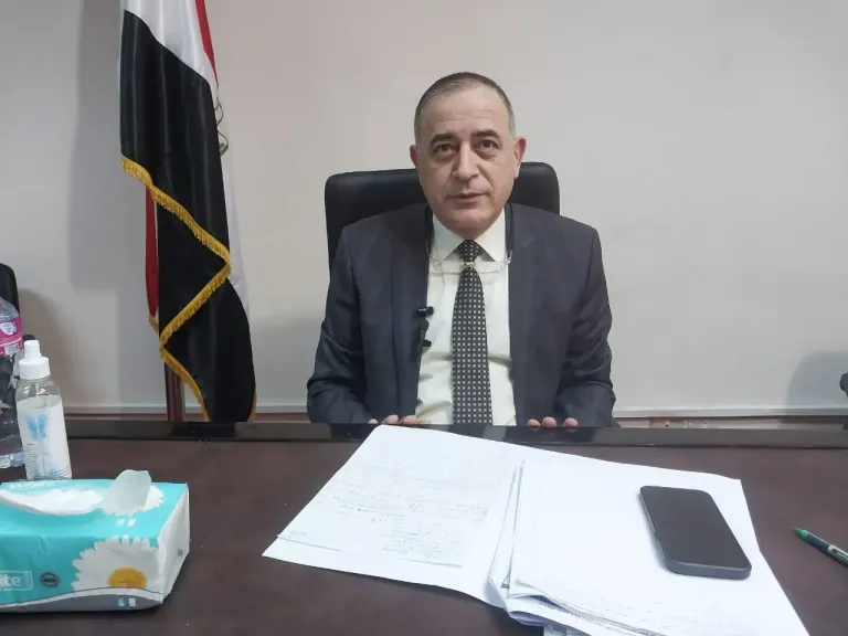 أستبعاد 4 مرشحين لانتخابات مجلس النواب بأسيوط