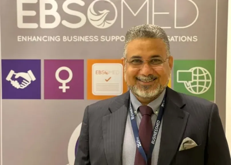 تأجيل انتخابات غرفة الصناعات الكيماوية لعدم اكتمال النصاب القانوني تأجيل انتخابات غرفة الصناعات الكيماوية لعدم اكتمال النصاب القانوني