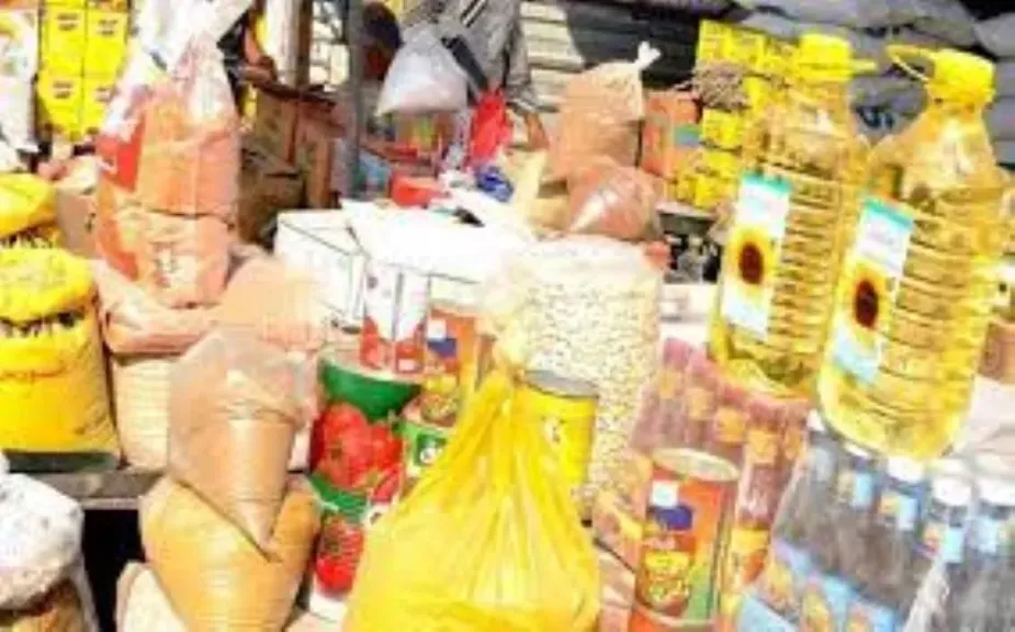 شعبة المواد الغذائية: زيادة أسعار الوقود لن تؤثر على أسعار السلع وانخفاض الدولار وتحسن التوريد يضمن استقرار السوق