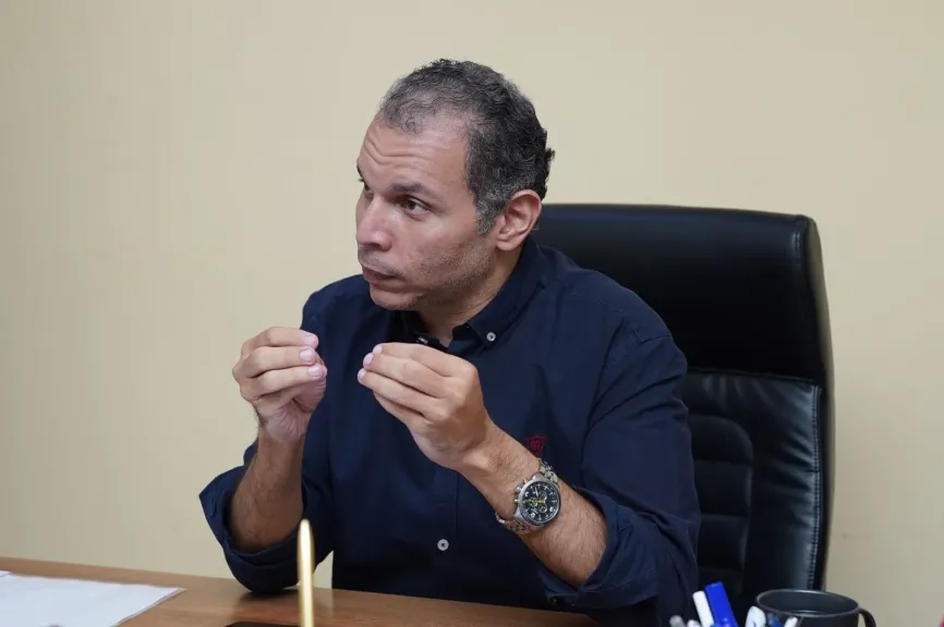 المجالس الطبية المتخصصة لـ«النهار»: حوكمة كاملة لتيسير الخدمة على المواطنين