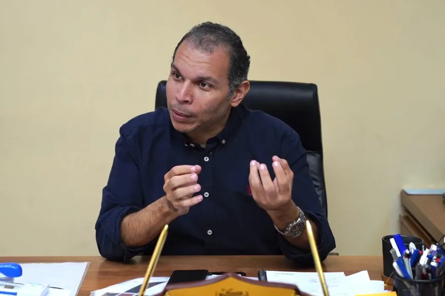 المجالس الطبية لـ«النهار»: نغطي 90% من العمليات الجراحية.. و3 مليون مواطن مستفيد خلال العام المالي الماضي