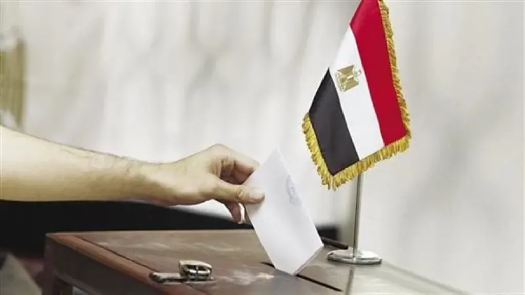 اللواء محمود الكموني يؤكد: المشاركة في الانتخابات البرلمانية واجب وطني لحماية مستقبل الوطن والمواطن