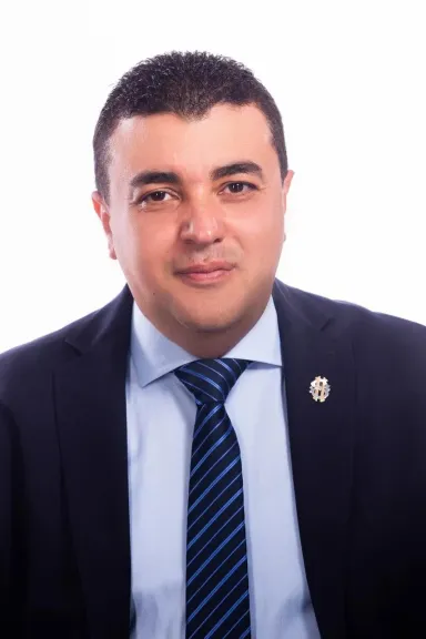 الكومي: الحكومة تعمل على خطة لجذب الاستثمارات الأجنبية المباشرة