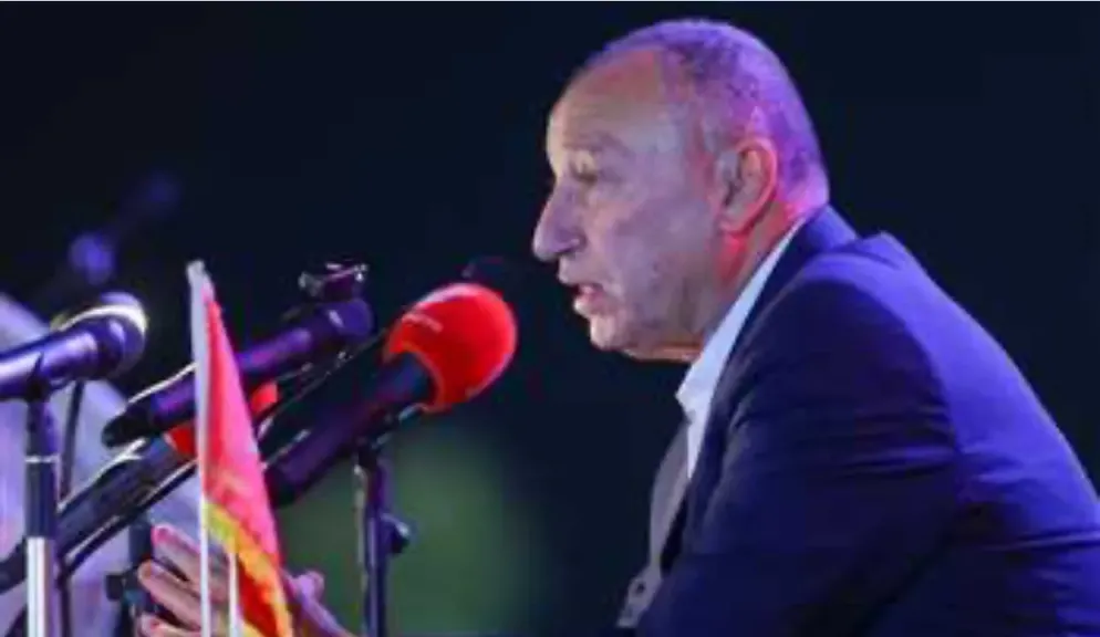 الخطيب