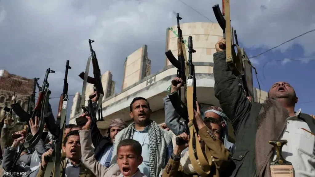 هل يقود وقف إطلاق النار في غزة إلى هدنة حوثية جديدة؟