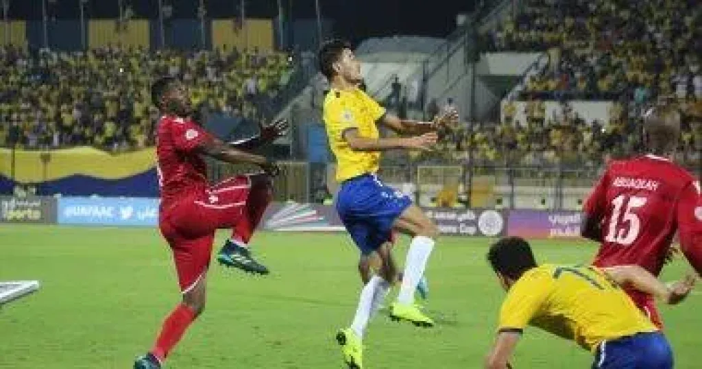 موعد مباريات اليوم بدوري نايل 2025ـ2026