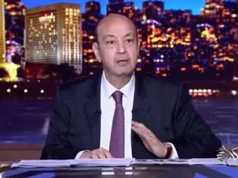 عمرو أديب: توقيت رفع أسعار الوقود غير مناسب والمواطن يدفع الثمن