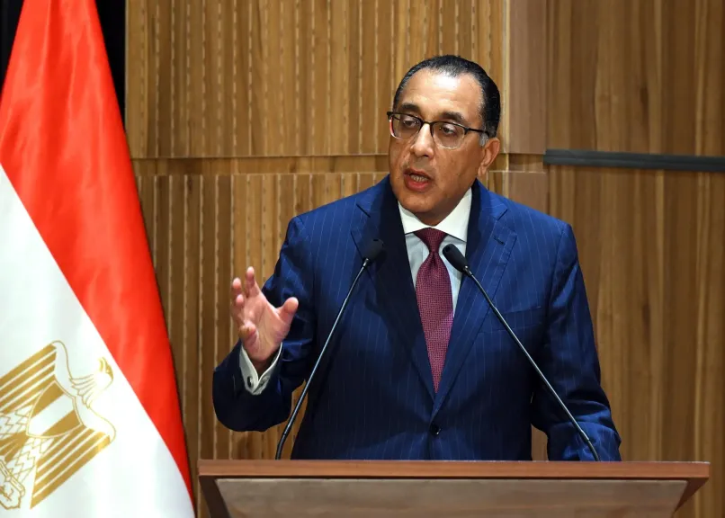 بعد رفع أسعار البنزين والسولار.. الحكومة تكثف الرقابة على المواقف ومحطات الوقود والأسواق لضبط المخالفين