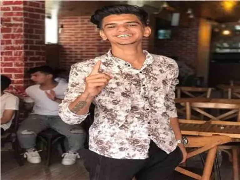 من المؤبد لـ15 عامًا.. مفاجآت في حكم قاتل ”شيطان قليوب”