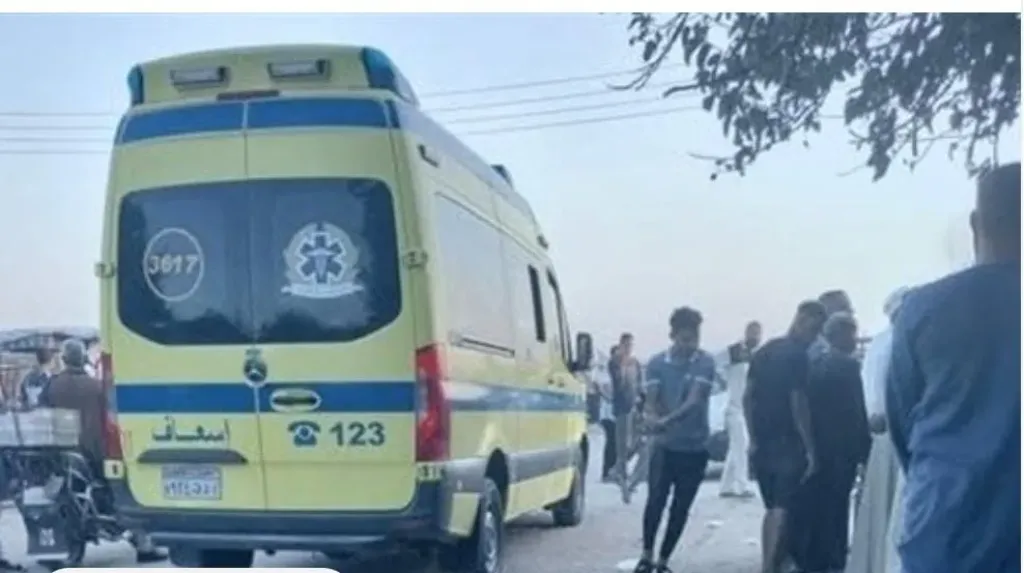 جاري التحقيق.. إصابة مزارع بطلق ناري في ظروف غامضة بقنا