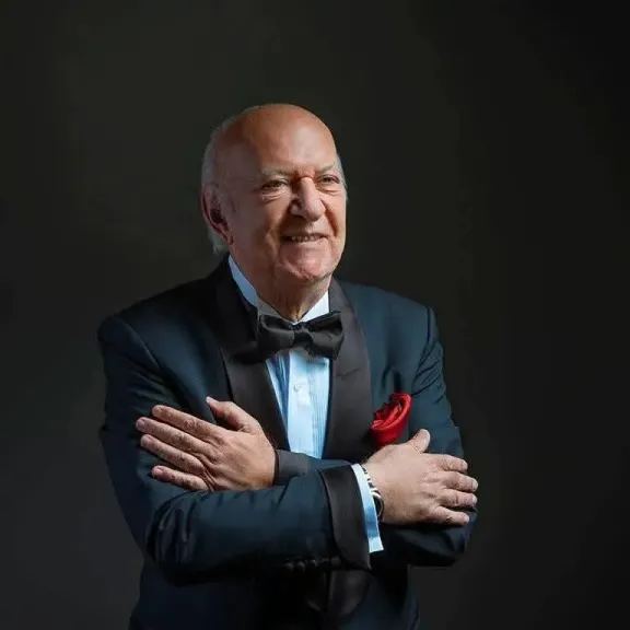 ضمن ليالي مهرجان الموسيقى العربية 33 ..عمر خيرت بالنافورة والمؤتمر العلمى يختتم فعالياته الإثنين القادم