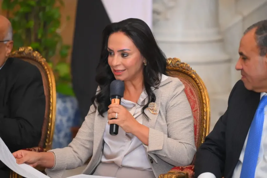 التضامن: الاستراتيجية الوطنية لحقوق الإنسان تحول المباديء الدستورية والتشريعية لخطط عمل ملموسة