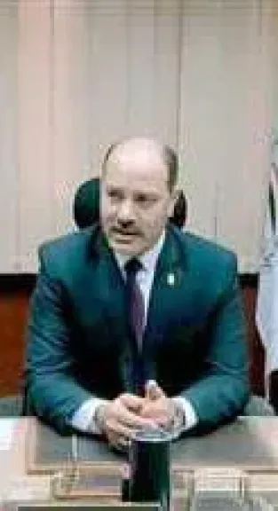 تعليم الإسكندرية تؤكد على الالتزام بتوزيع الكتب الدراسية فور وصولها