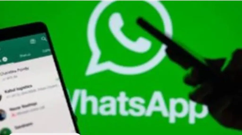 بسبب خلافات زوجية سابقة.. تغريم سيدة 20 ألف جنيه شتمت طليقها عبر واتساب بقنا
