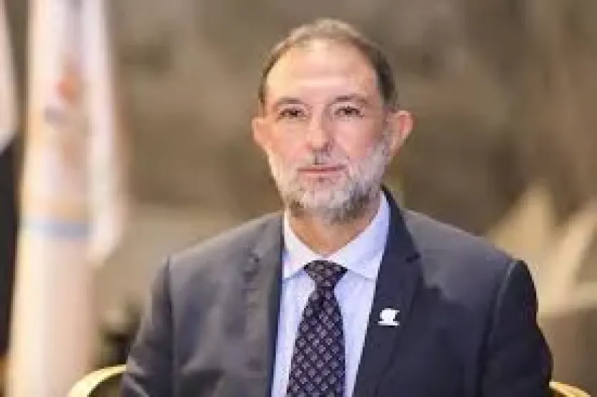 185 ألف طن صادرات غذائية من مصر خلال أسبوع