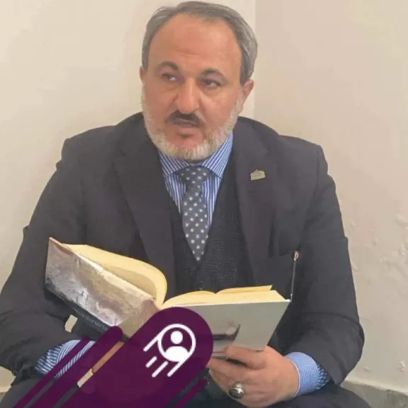لماذا تطور الصراع بين أفغانستان وباكستان؟.. علاقات تاريخية يشوبها التوتر
